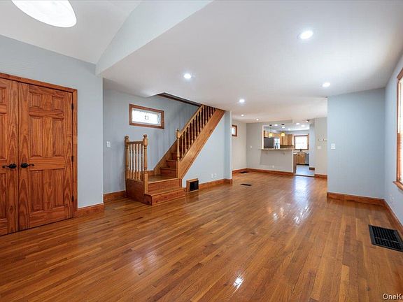 2nd image of 91-19 216th Street