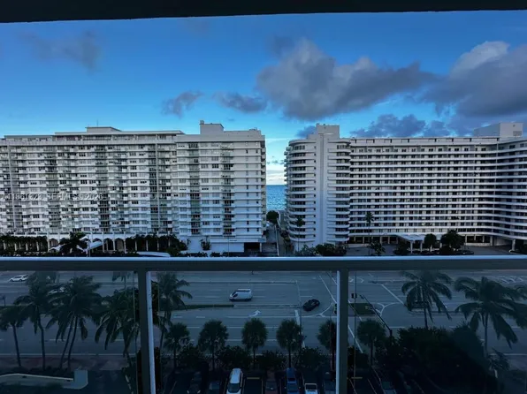 5600 Collins Ave APT 11W, Miami Beach, FL 33140