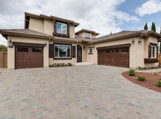 21087 Grenola Dr, Cupertino, CA