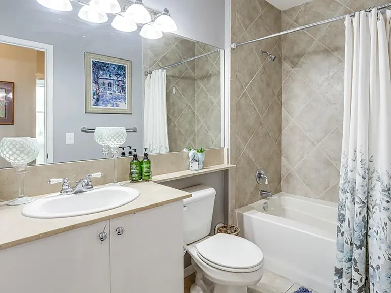 804 E Windward Way #120 — Photo 12
