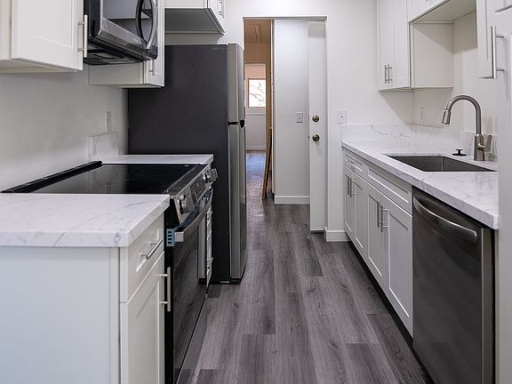 2nd image of 9175 Campina Dr Unit 7