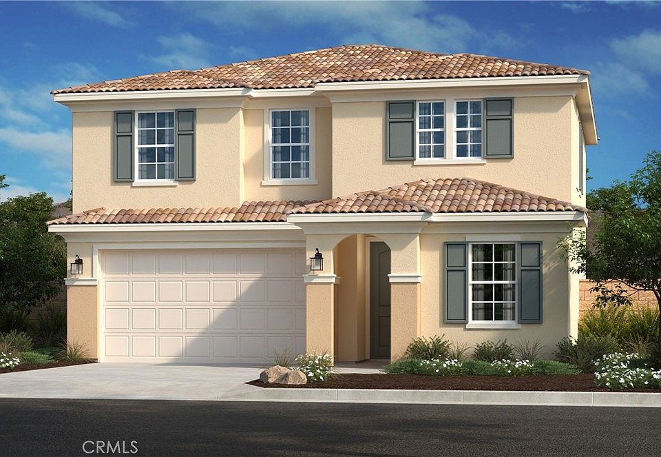 1st image of 28519 Weave Ln