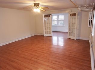 2936 St. Paul St., Baltimore, MD 21218