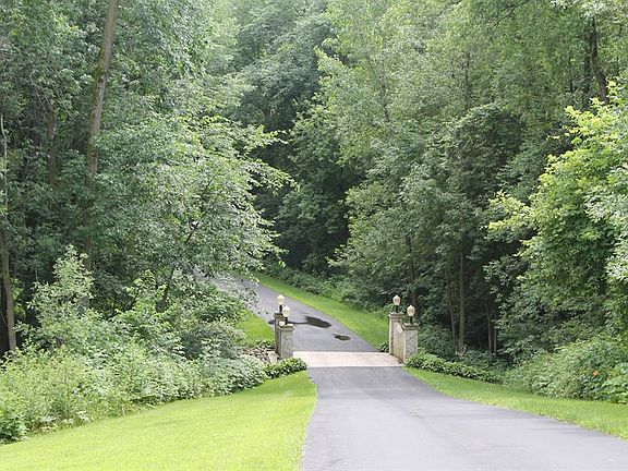 2nd image of N8050 Rolling Hills Dr
