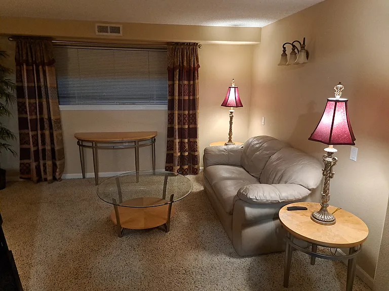 6280 Burma Rd #1 — Photo 30