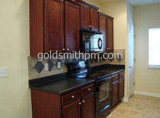 107 Forsythia Dr, Mauldin, SC 29662