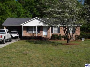 2994 Shadeland Cir, Florence, SC 29501
