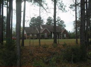 2066 Endville Rd, Belden, MS 38826