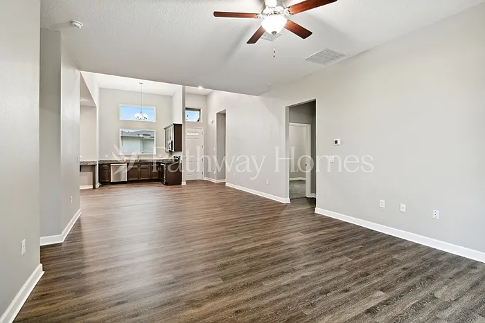 1951 Michigan Dr — Photo 11