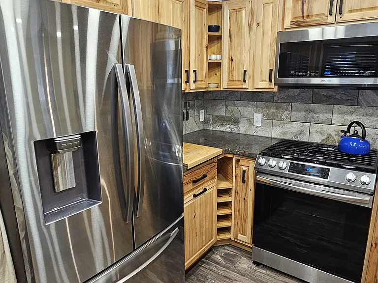 47 Palm Ct — Photo 13