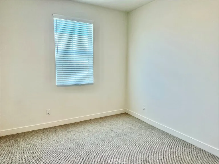 4231 S Hollyhock Paseo #76 — Photo 12