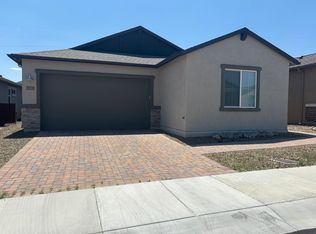6341 Harvest Moon Ave, Prescott, AZ 86305