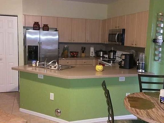 5th image of 5737 NW 114th Path APT 105