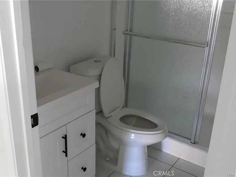 700 W 3rd St #B206 — Photo 9