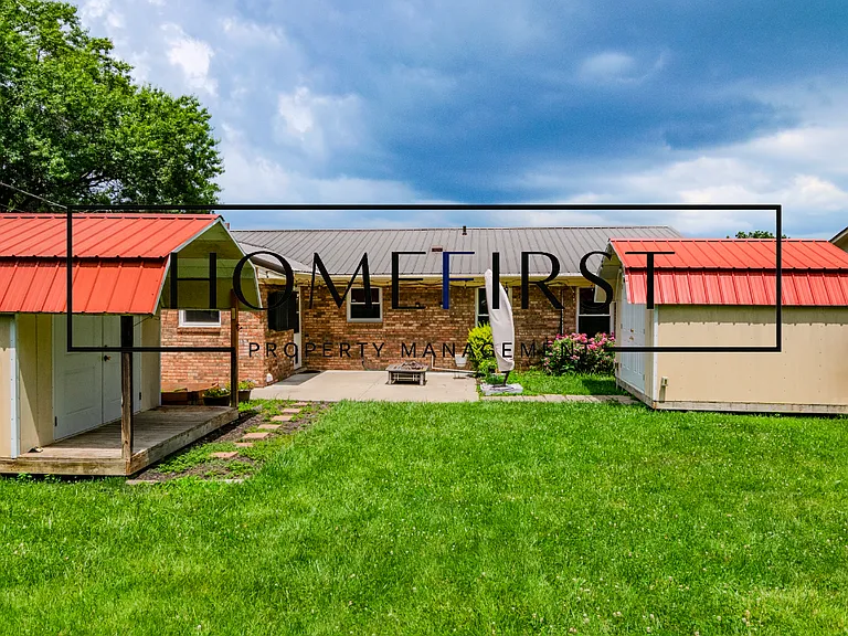 2840 Winter Park Dr — Photo 40