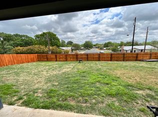 37 Samac Ln, Lampasas, TX 76550