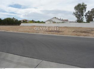 2992 S Buffalo Dr, Las Vegas, NV 89117