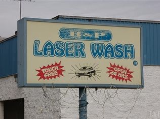 1209 Main St, Altavista, VA 24517