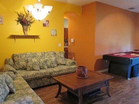 3rd image of 23712 Kehoe Marsh Ct