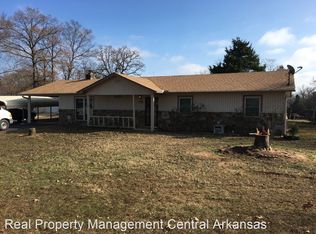 176 Belinda Ln, Beebe, AR 72012