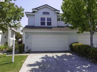 34510 Alberta Ter, Fremont, CA 94555