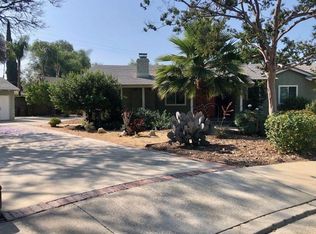 920 Emerson Pl, Claremont, CA 91711