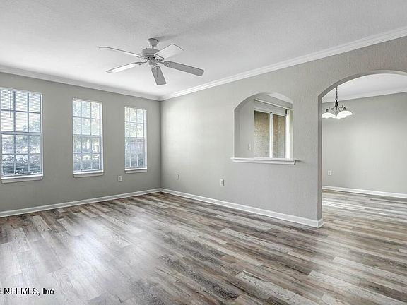 4th image of 10075 GATE Parkway N #2601