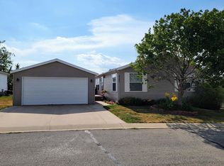 4307 Fern Ave SE, Rochester, MN 55904