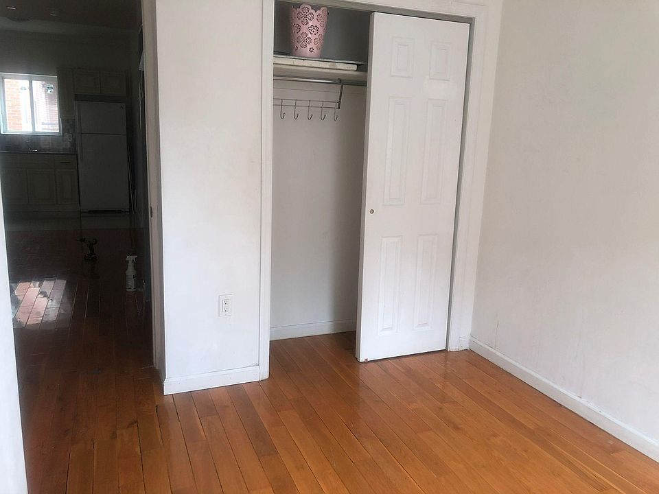 1st image of 164-05 35th Ave #3
