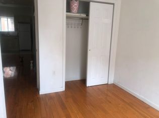 164-05 35th Ave #3, Flushing, NY 11358