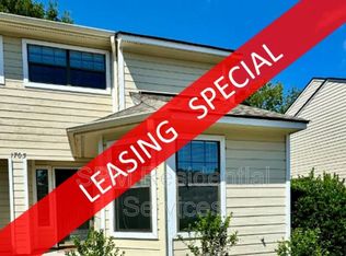 1703 S 41st St, Wilmington, NC 28403