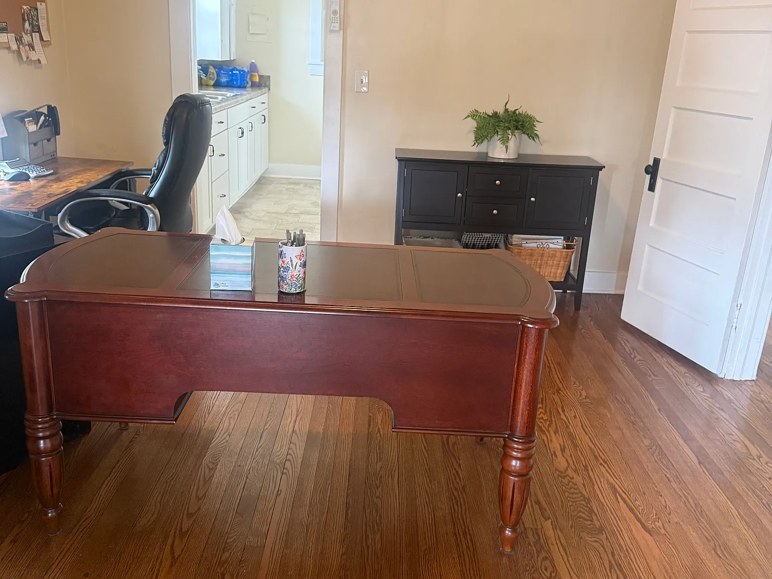 3 bed, 1025 sqft, $1,175 — Photo 4