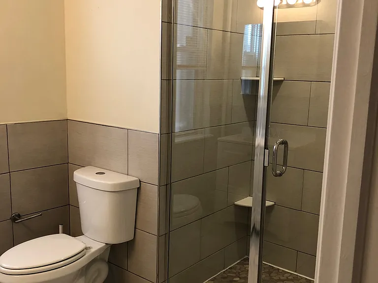 826 Pine St #1C — Photo 9