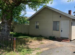 3427 Chelsea St, Klamath Falls, OR