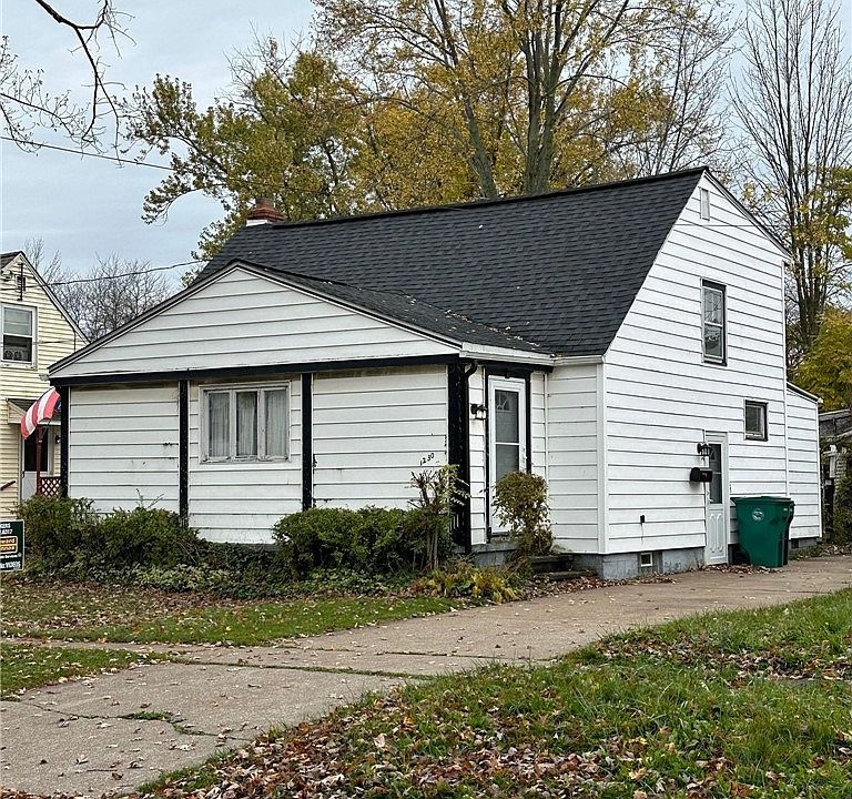1st image of 1230 94th St