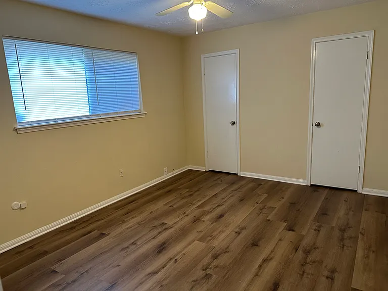 8419 Bandridge Rd — Photo 10