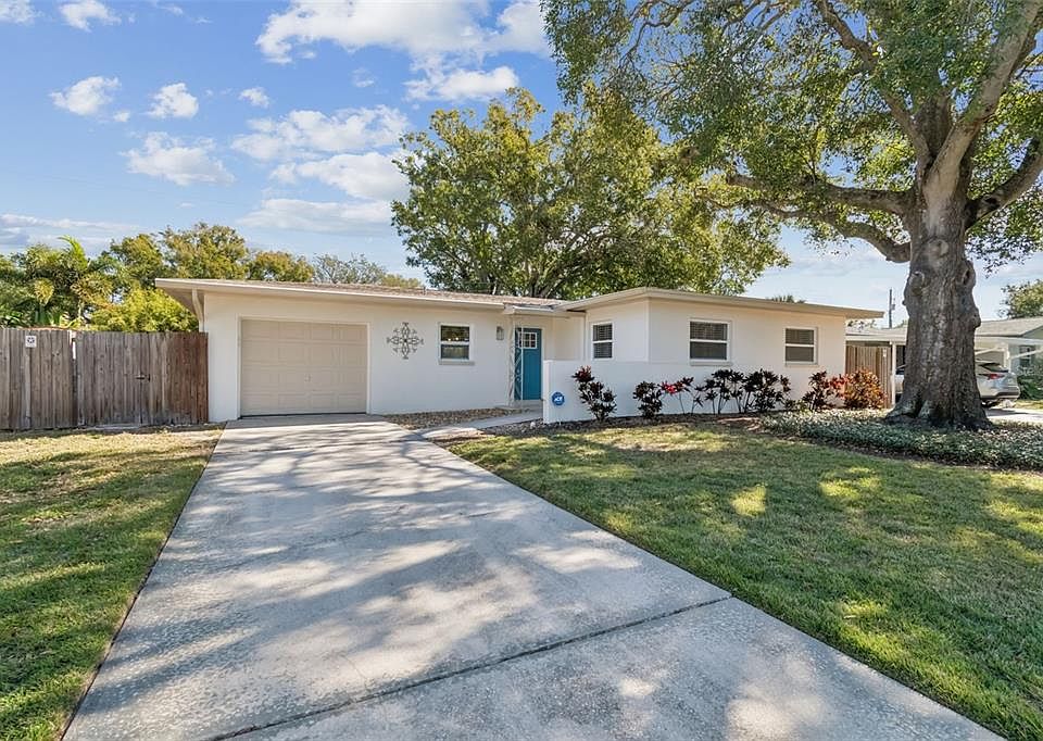 1st image of 4705 W ALLINE AVENUE