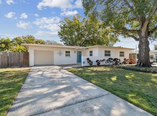 4705 W Alline Ave, Tampa, FL 33611