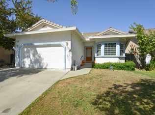 2102 Devonshire Dr, Napa, CA 94558