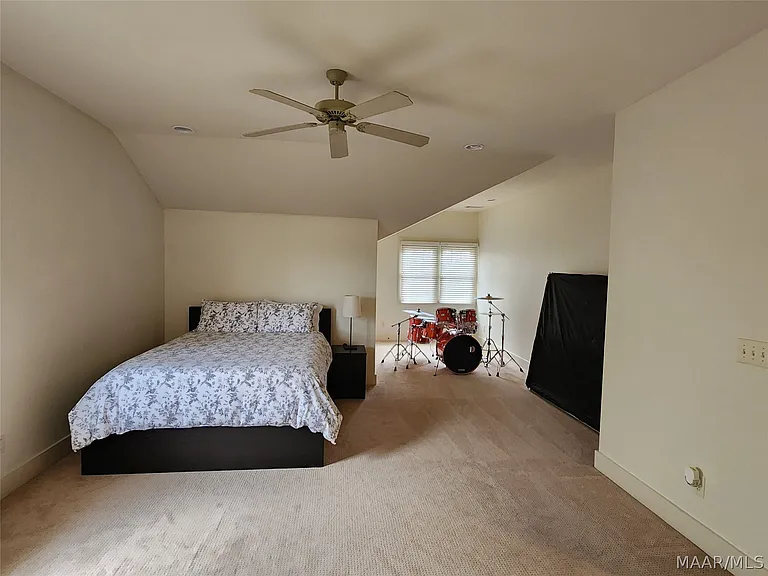 23 Bungalow Ct — Photo 21