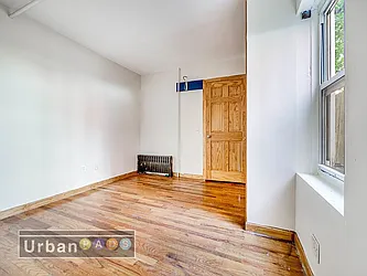 Rented by Urban Pads