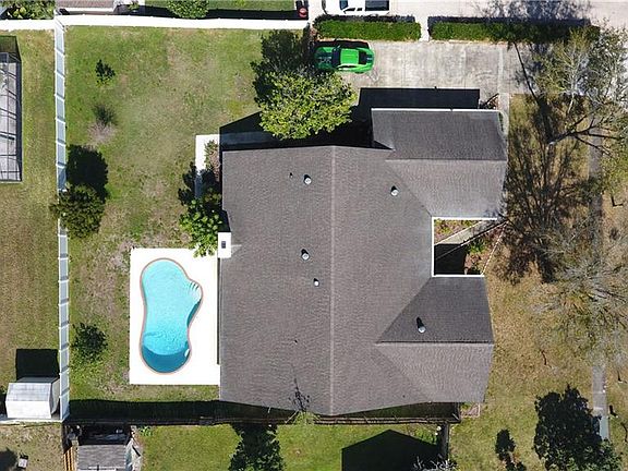 5th image of 9230 Kingsridge Dr