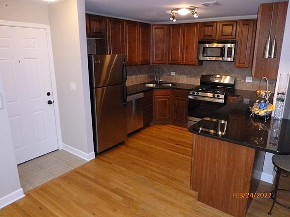 2nd image of 16W571 Mockingbird Ln #31-208