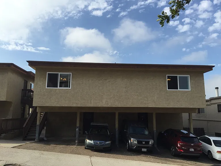 5828 Riley St — Photo 24