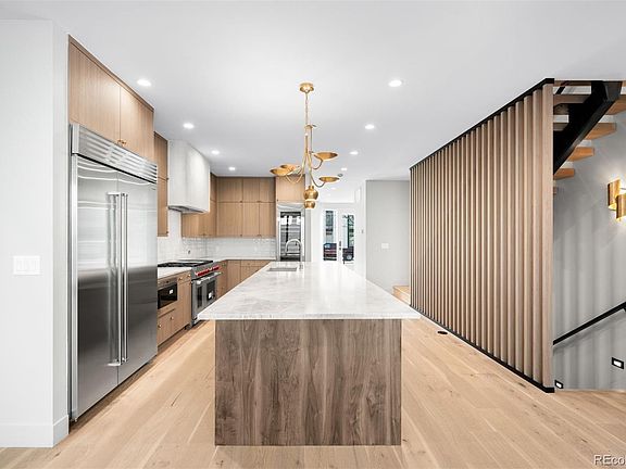 2nd image of 407 Madison Street