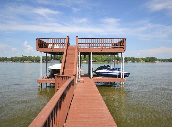 4th image of 108 Eastshore Dr