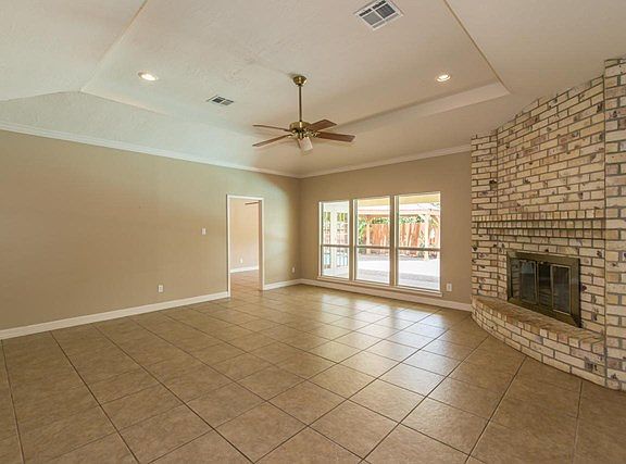 5th image of 6990 Glen Willow Dr