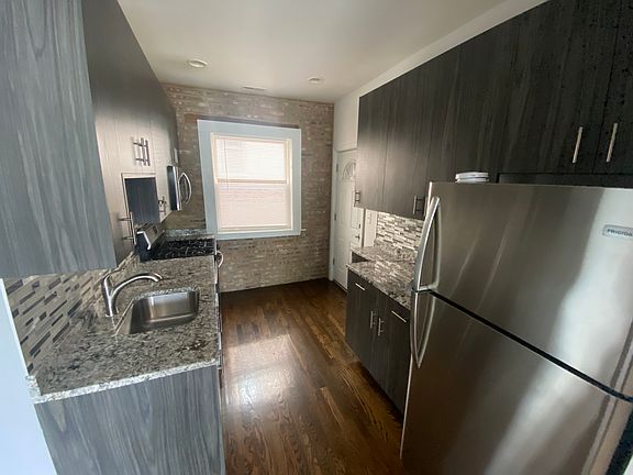 5th image of 5126 S Dorchester Ave APT 3E