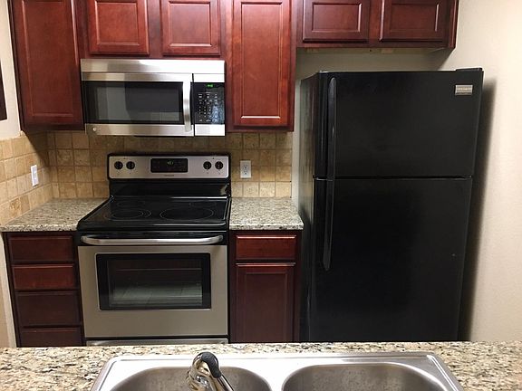kitchen3