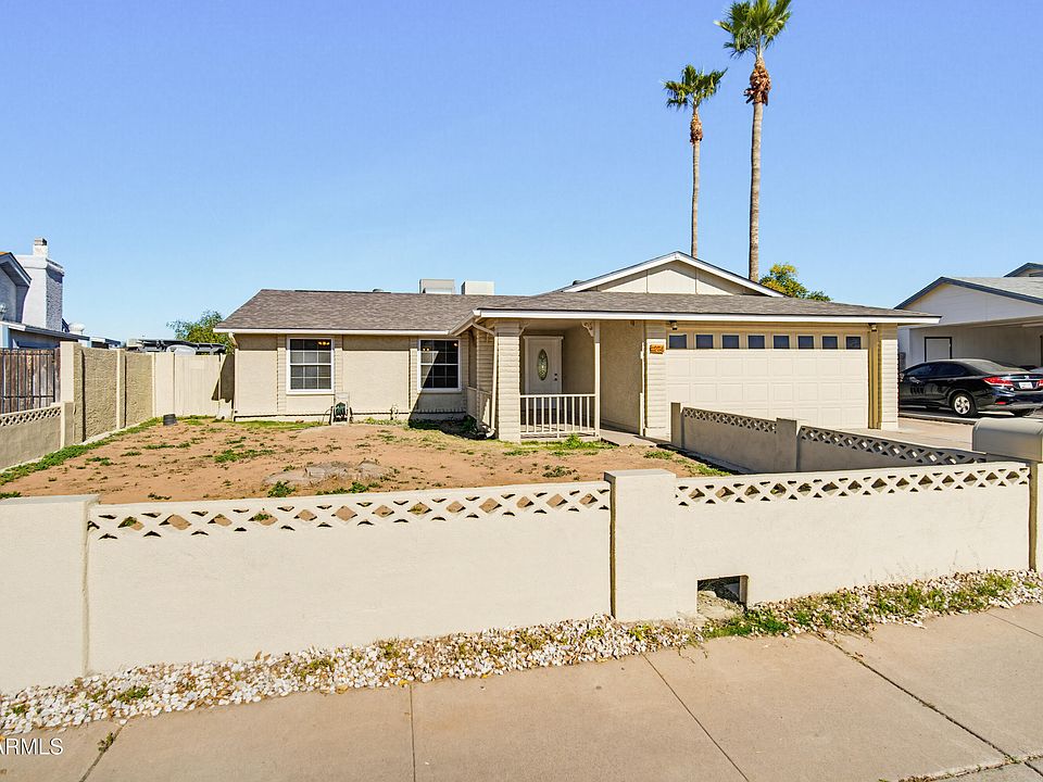 1st image of 1274 W Nopal Place